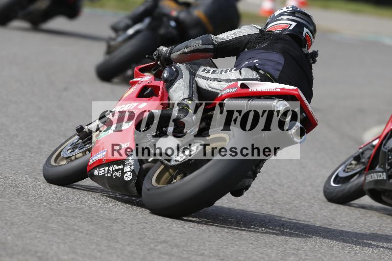 /Archiv-2024/17 01.05.2024 Speer Racing ADR/Gruppe gelb/916